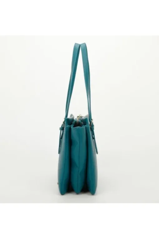 Mimi mua Borsa J201013 Blu ottani