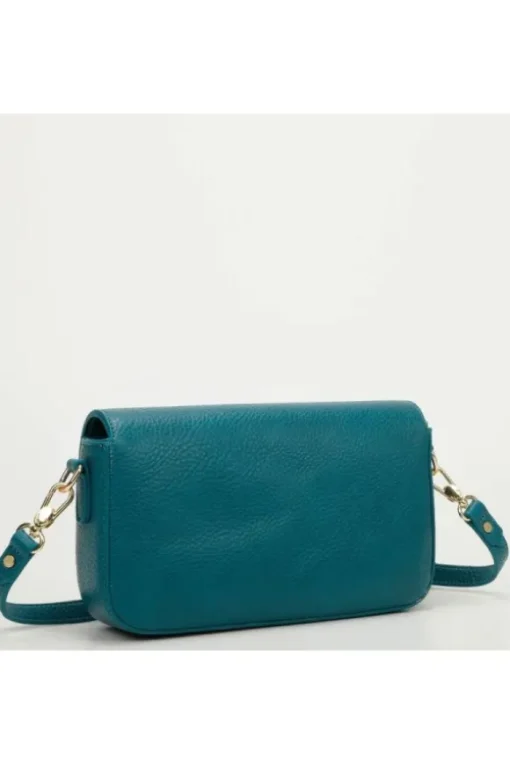 Mimi mua Borsa J201012 Blu ottani
