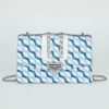 Mimi mua Borsa J201124 Blu/celest
