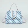 Mimi mua Borsa J201125 Blu/celest