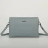 Mimi mua Borsa J201117 Carta da z