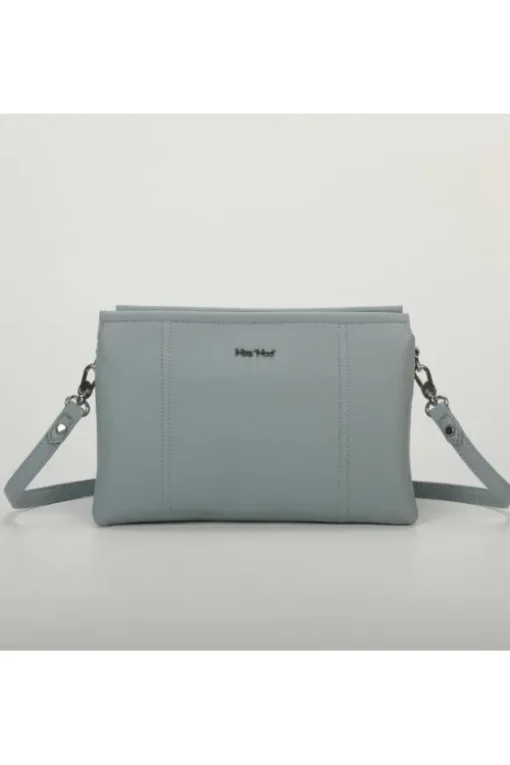 Mimi mua Borsa J201117 Carta da z