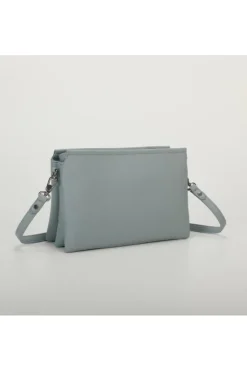 Mimi mua Borsa J201117 Carta da z