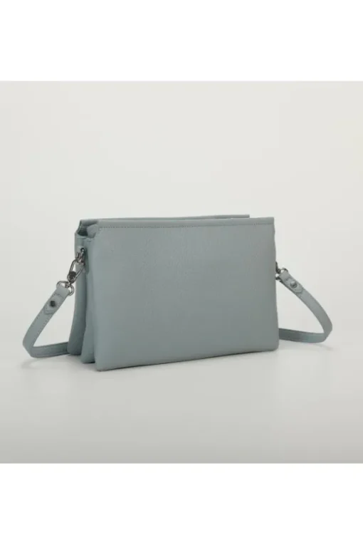 Mimi mua Borsa J201117 Carta da z