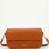 Mimi mua Borsa J201012 Cuoio