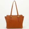 Mimi mua Borsa J201013 Cuoio