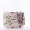 Mimi mua Borsa J200514 Fantasia