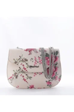 Mimi mua Borsa J200514 Fantasia
