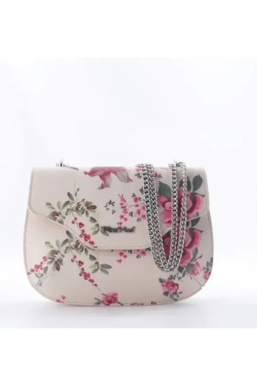 Mimi mua Borsa J200514 Fantasia