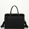 Mimi mua Borsa J201024 Nero
