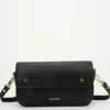 Mimi mua Borsa J201012 Nero