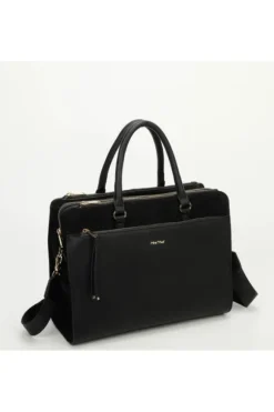 Mimi mua Borsa J201024 Nero