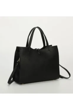 Mimi mua Borsa J201114 Nero