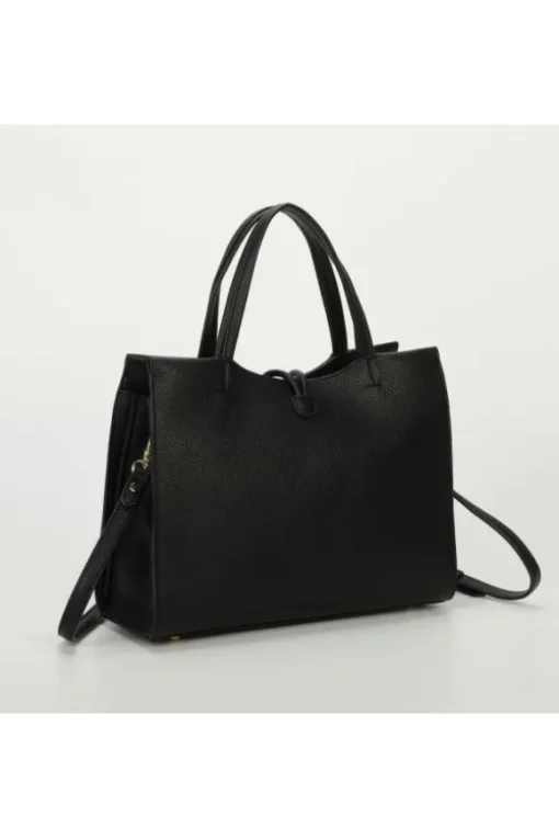 Mimi mua Borsa J201114 Nero