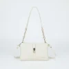 Mimi mua Borsa J201110 Panna