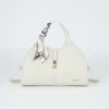 Mimi mua Borsa J201109 Panna