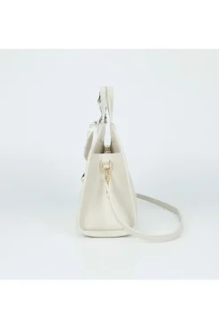 Mimi mua Borsa J201109 Panna