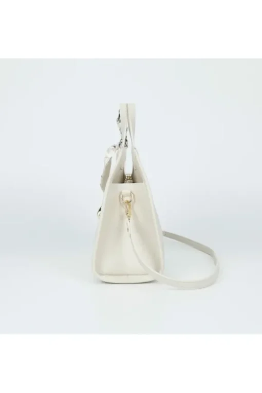 Mimi mua Borsa J201109 Panna