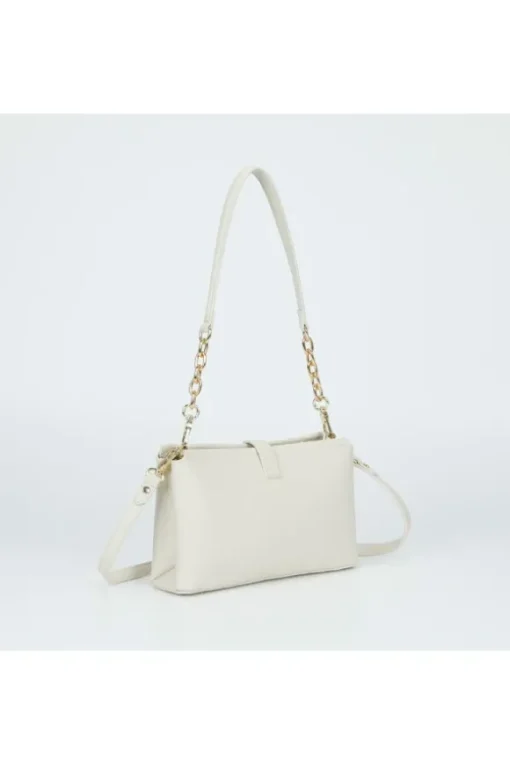 Mimi mua Borsa J201110 Panna