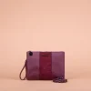 Mimi mua Borsa J200395 Prugna