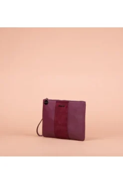 Mimi mua Borsa J200395 Prugna