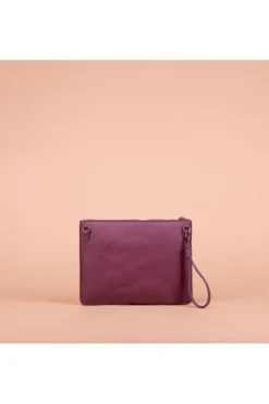 Mimi mua Borsa J200395 Prugna