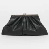 Mimi mua Borsa M200885 Nero