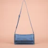 Mimi mua Borsa Y200386 Avio