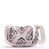 Mimi mua Borsa Y200450 Beige