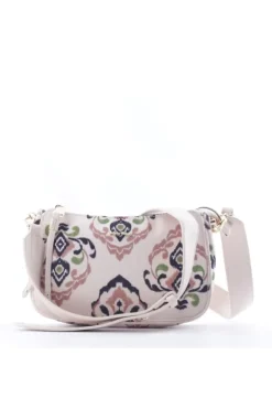Mimi mua Borsa Y200450 Beige