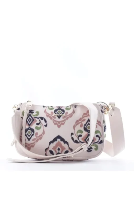 Mimi mua Borsa Y200450 Beige