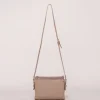 Mimi mua Borsa Y200784 Beige