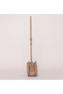 Mimi mua Borsa Y200784 Beige