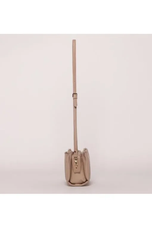 Mimi mua Borsa Y200784 Beige