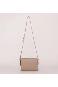 Mimi mua Borsa Y200784 Beige