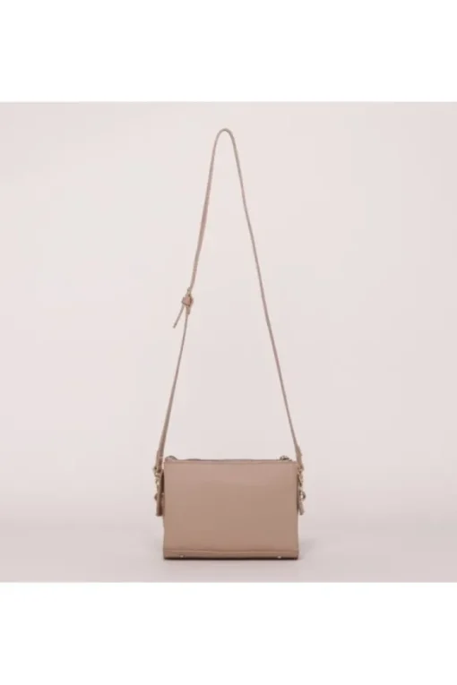 Mimi mua Borsa Y200784 Beige