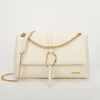 Mimi mua Borsa Y201132 Bianco