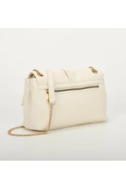 Mimi mua Borsa Y201132 Bianco