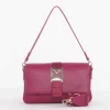 Mimi mua Borsa Y200734 Ciclamino
