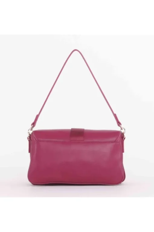 Mimi mua Borsa Y200734 Ciclamino