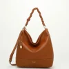 Mimi mua Borsa Y201039 Cuoio