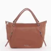 Mimi mua Borsa Y200619 Cuoio