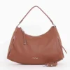 Mimi mua Borsa Y200617 Cuoio