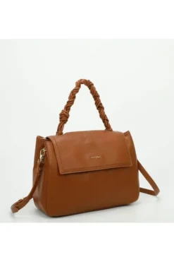 Mimi mua Borsa Y201037 Cuoio