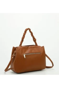 Mimi mua Borsa Y201037 Cuoio