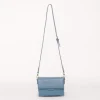 Mimi mua Borsa Y200781 Denim
