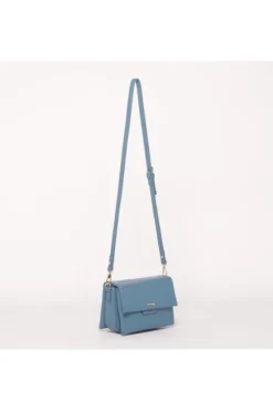Mimi mua Borsa Y200781 Denim