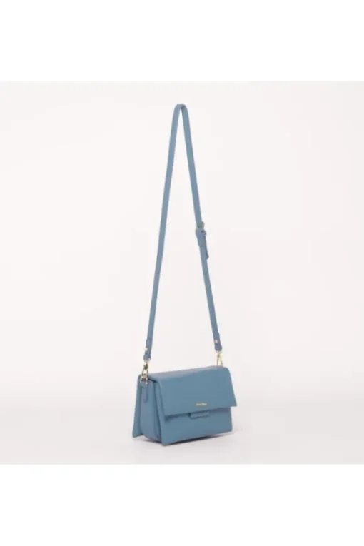 Mimi mua Borsa Y200781 Denim