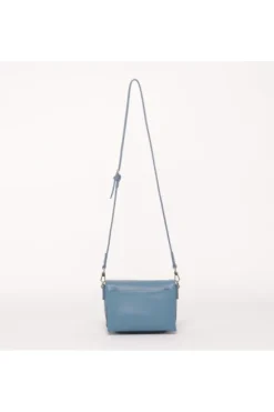 Mimi mua Borsa Y200781 Denim