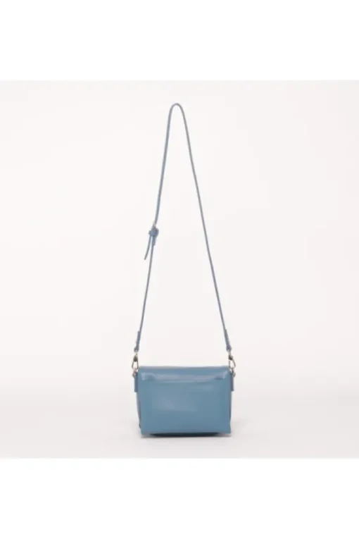 Mimi mua Borsa Y200781 Denim